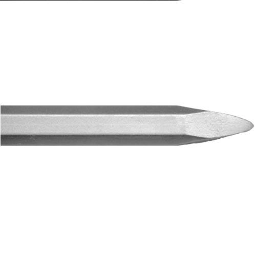 Levně sekáč špičatý 250mm SPEEDHAMMER PLUS IRWIN