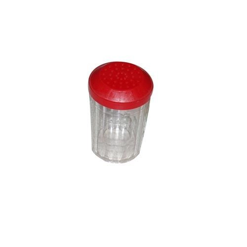 Levně CZ cukřenka 9cm sypací plast