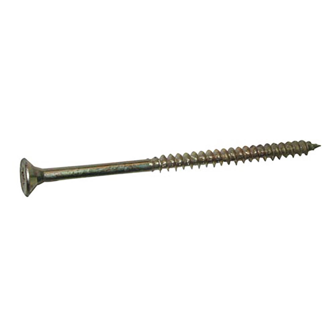 Levně Wintech vrut 4,0x 40/24 pz bal. 500 ks AAABE40040CB4K