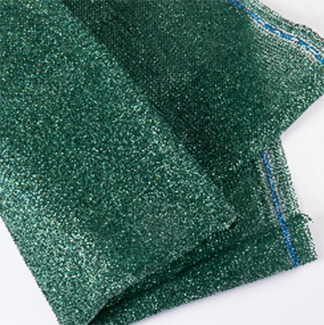 Levně M.A.T. Group síť tkaná stínící Totaltex PH ZE 150g/m2 95% 1.0 x 50 m