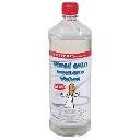 Levně Kittfort vodní sklo 500 ml