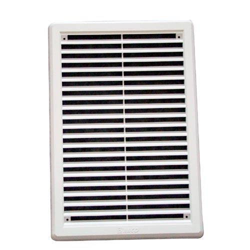 Levně Haco K 200 x 300 mm bílá