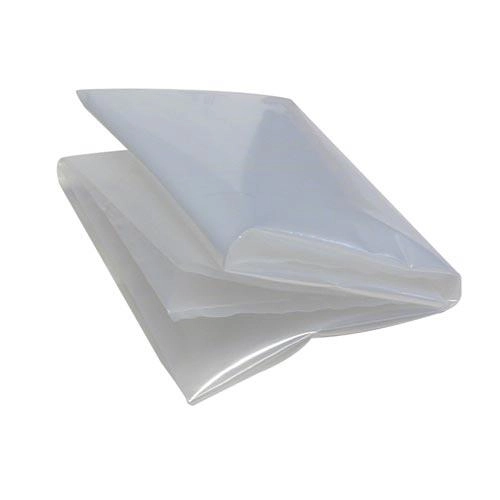Levně TAPEX EU pytel igelitový 100x140cm 120µ