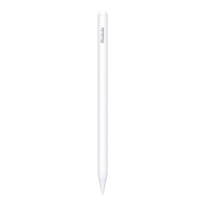 Levně Mcdodo Stylus Pen for iPad PN-8920
