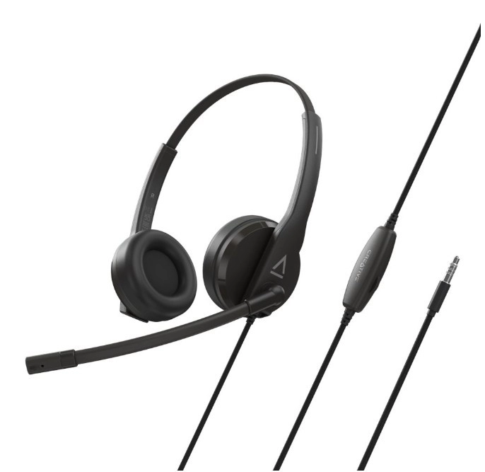 Levně Creative HS230
