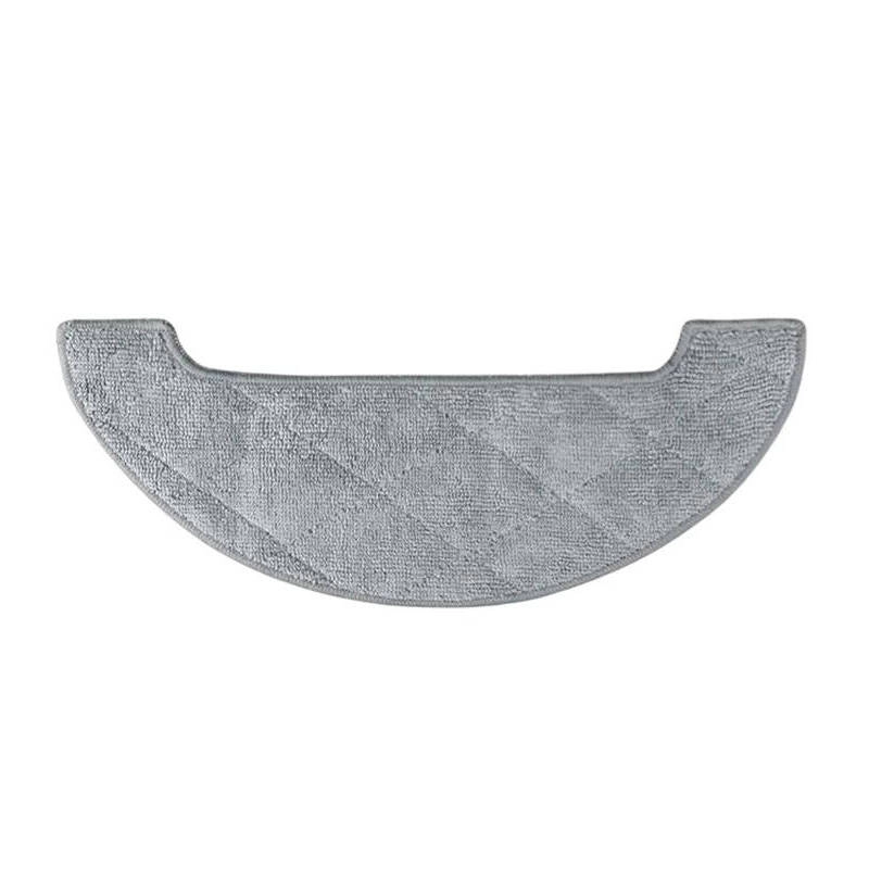 Levně Mop pro VIOMI S9