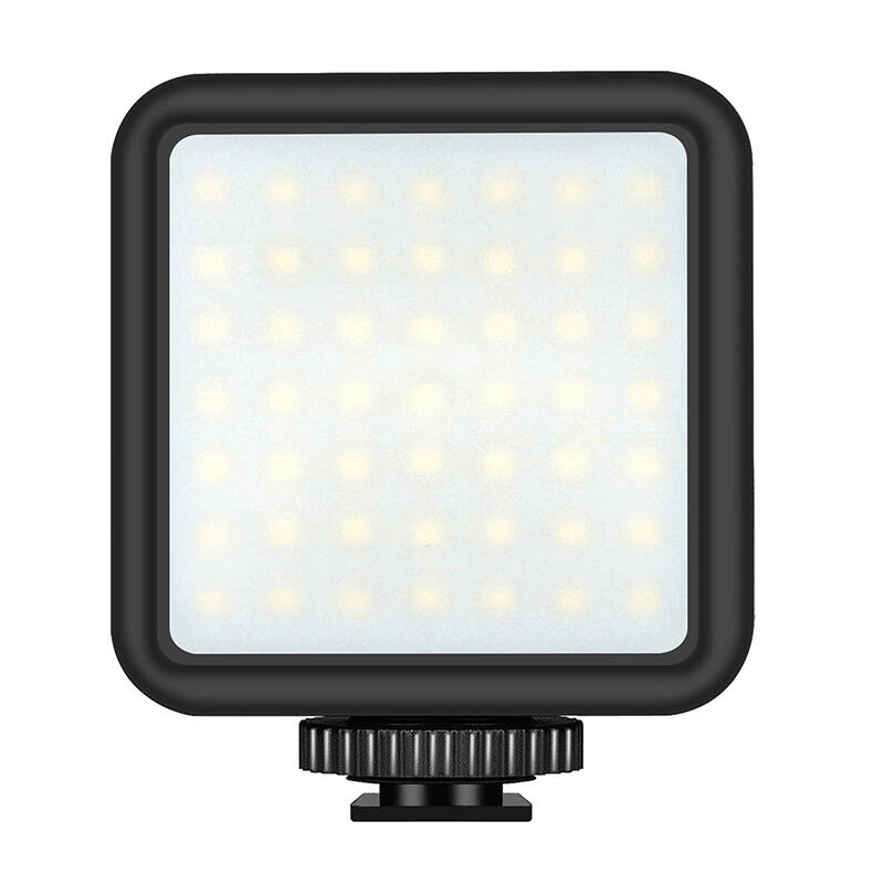 Levně Puluz PU560B