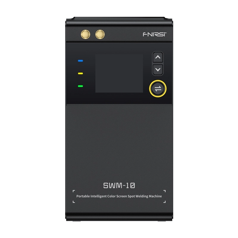 Levně Fnirsi SWM-10