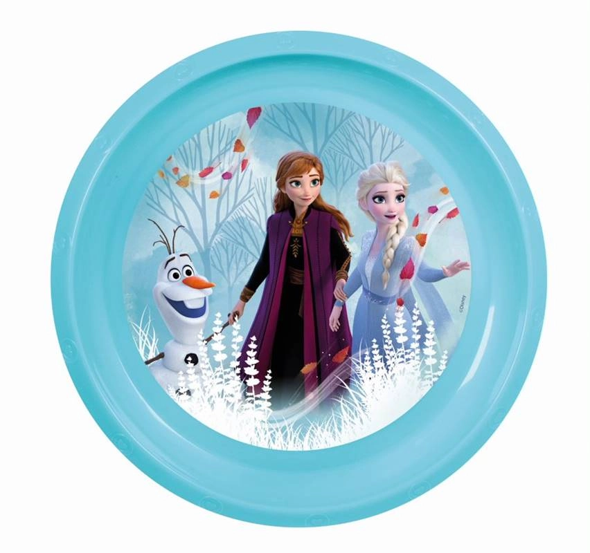 Levně VETRO-PLUS FROZEN 22 cm