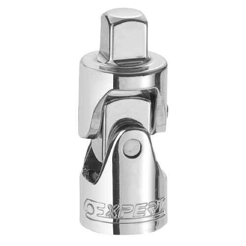 Levně Tona Expert E117360 - Kardan (kloub) univerzální na golu 1/4" délka 34 mm