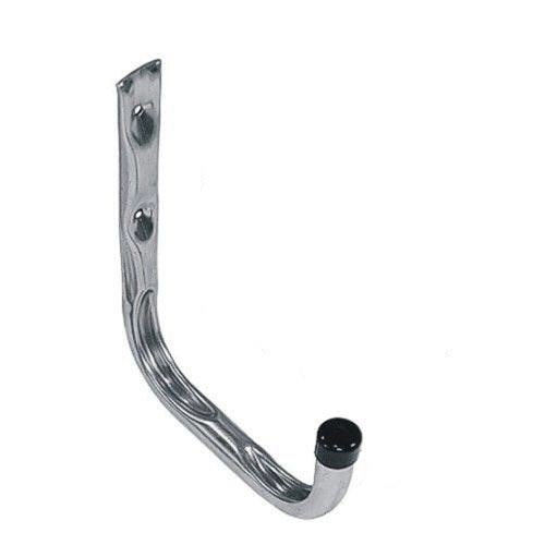 Levně hák jednoduchý U 160mm HPU160