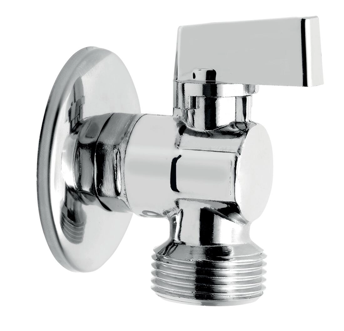 Levně NOVASERVIS CF3027