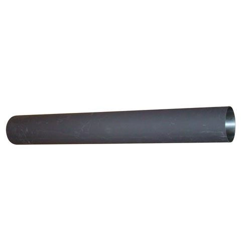 Levně STEEL Processing Roura kouřová 150mm/750 t.1,5mm ČER 654487