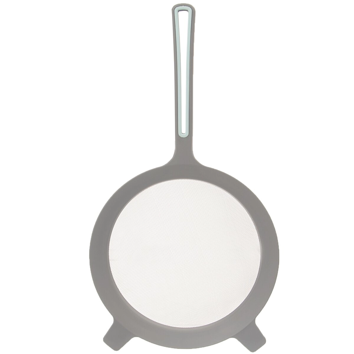 Levně Cedník Basic pr. 23 cm
