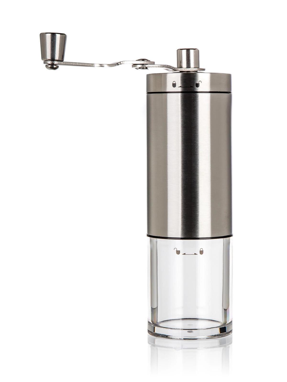 Levně Banquet Akcent 18 cm A26755