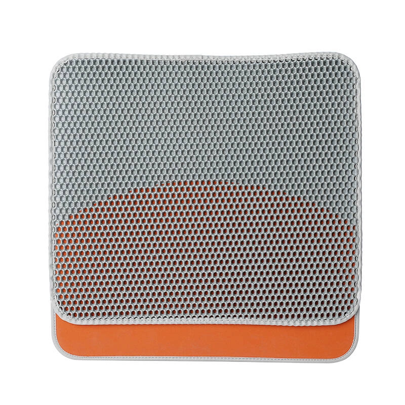Levně Podložka pod kočičí toaletu PETKIT Litter Clean Pad