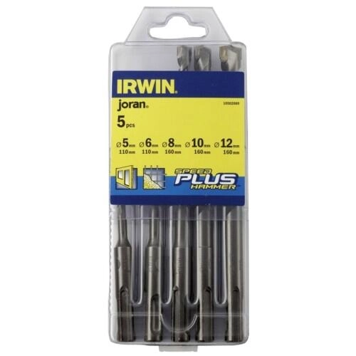 Levně IRWIN 471905