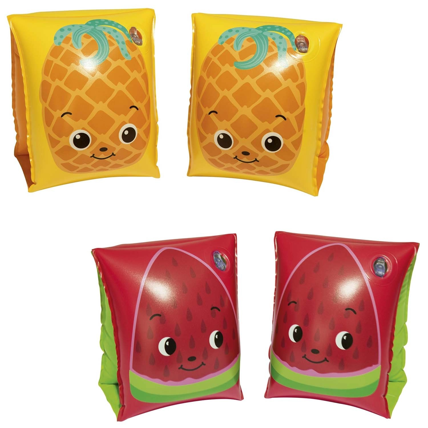 Levně Bestway 32042 Fruitastic