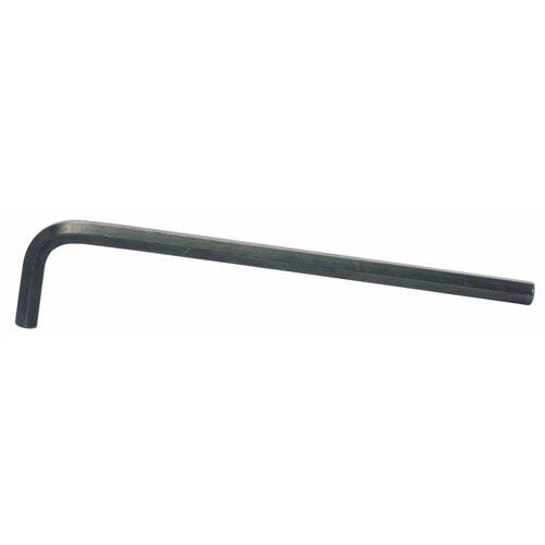 Levně FESTA klíč L inbus CrV 4mm 23 x 108 mm prodloužený