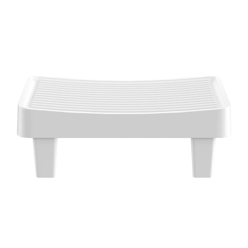 Stupátko k toaletě pro kočky PETKIT Easy Step