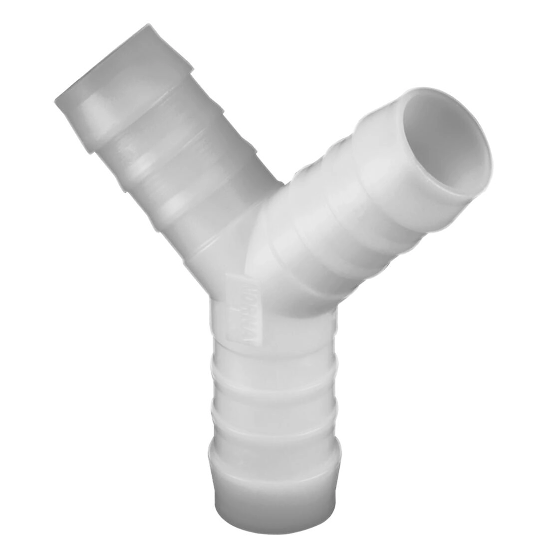 Levně Normaplast YS10 spojka hadicová "Y" 10mm PH