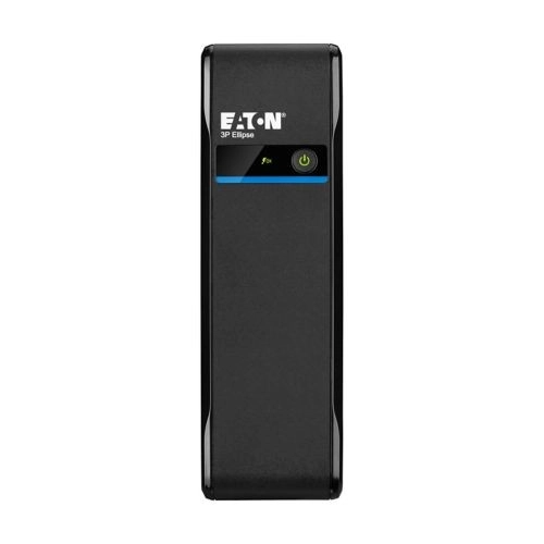 Levně Eaton 3P Ellipse UPS 550 DIN