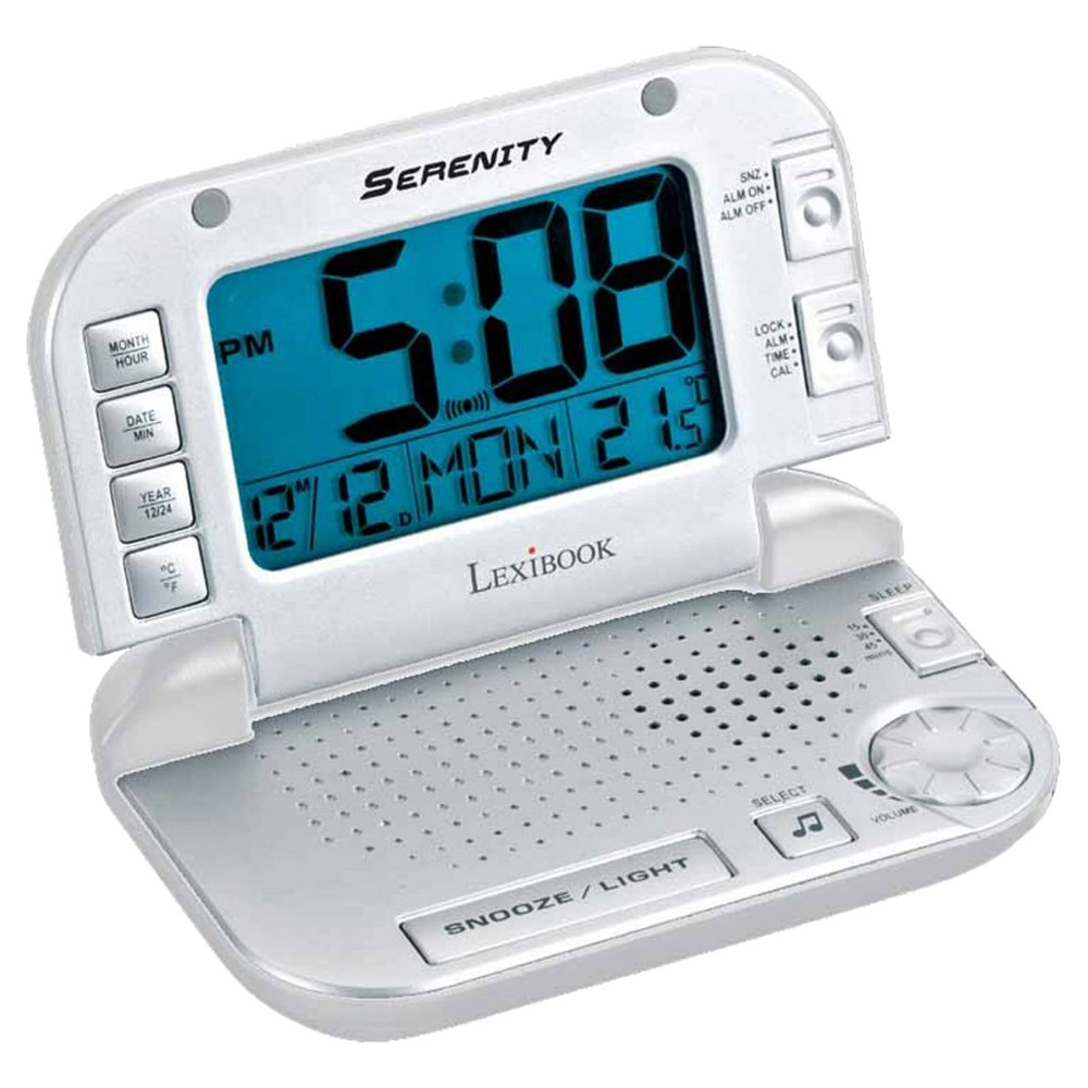 Levně Lexibook RL930
