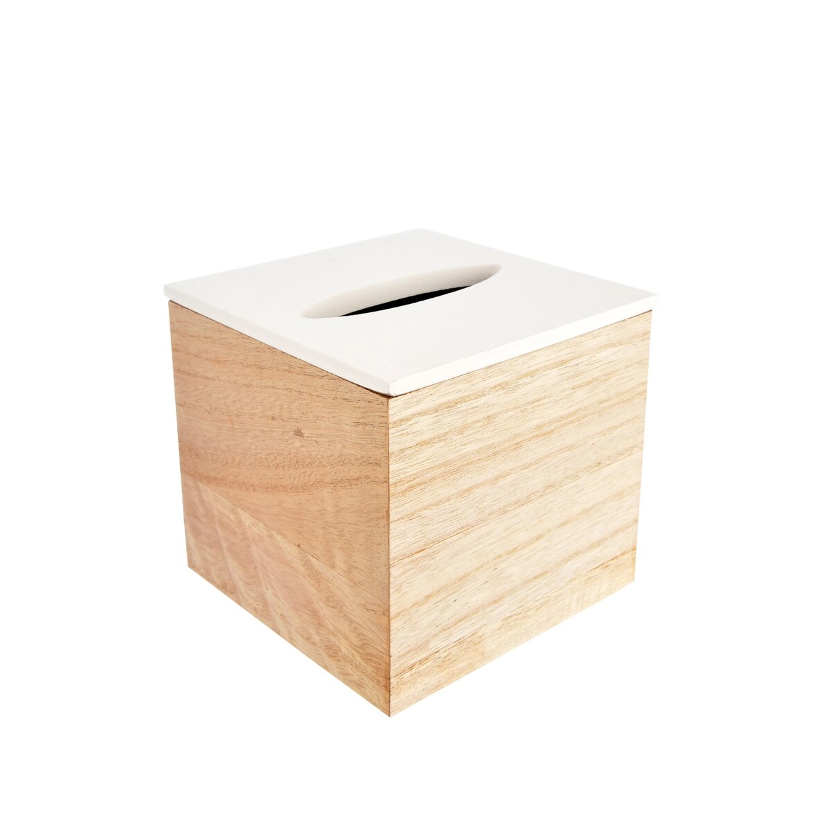 Levně Morex Zásobník na ubrousky D5928