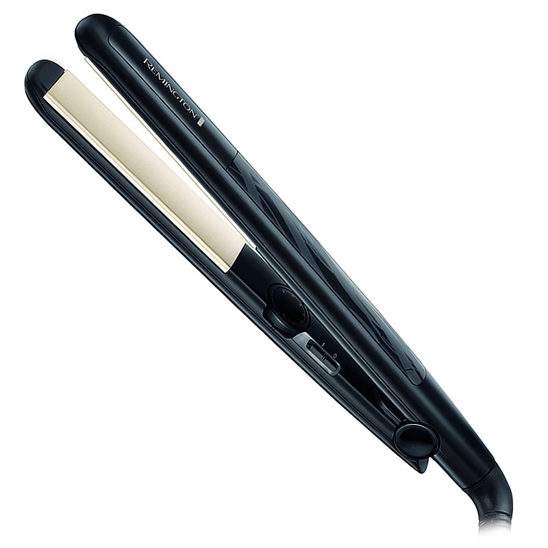 Levně Remington Ceramic Slim 230
