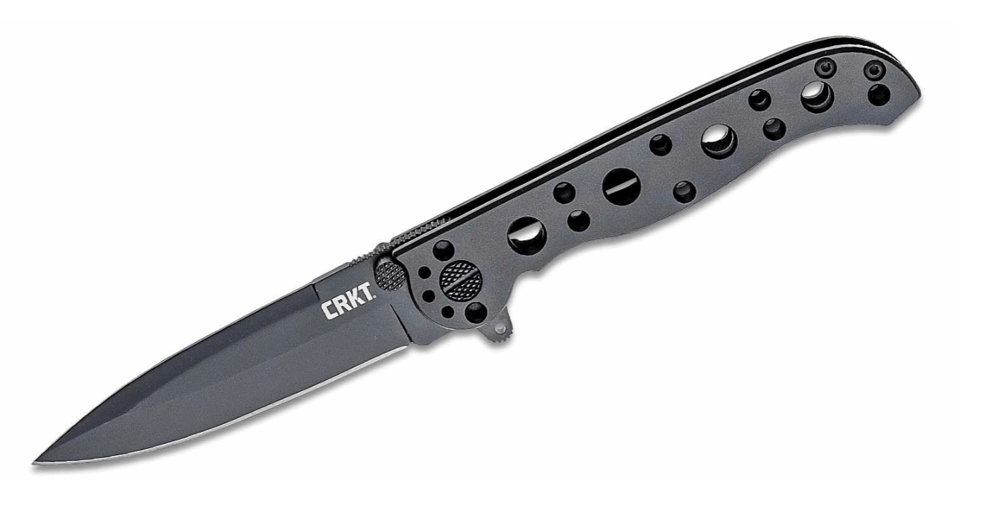 Levně CRKT M16-03KS SPEAR POINT 01CR218