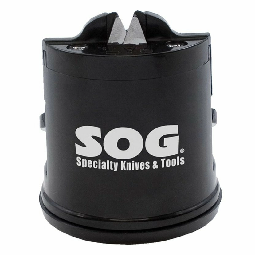 Levně SOG SH-02