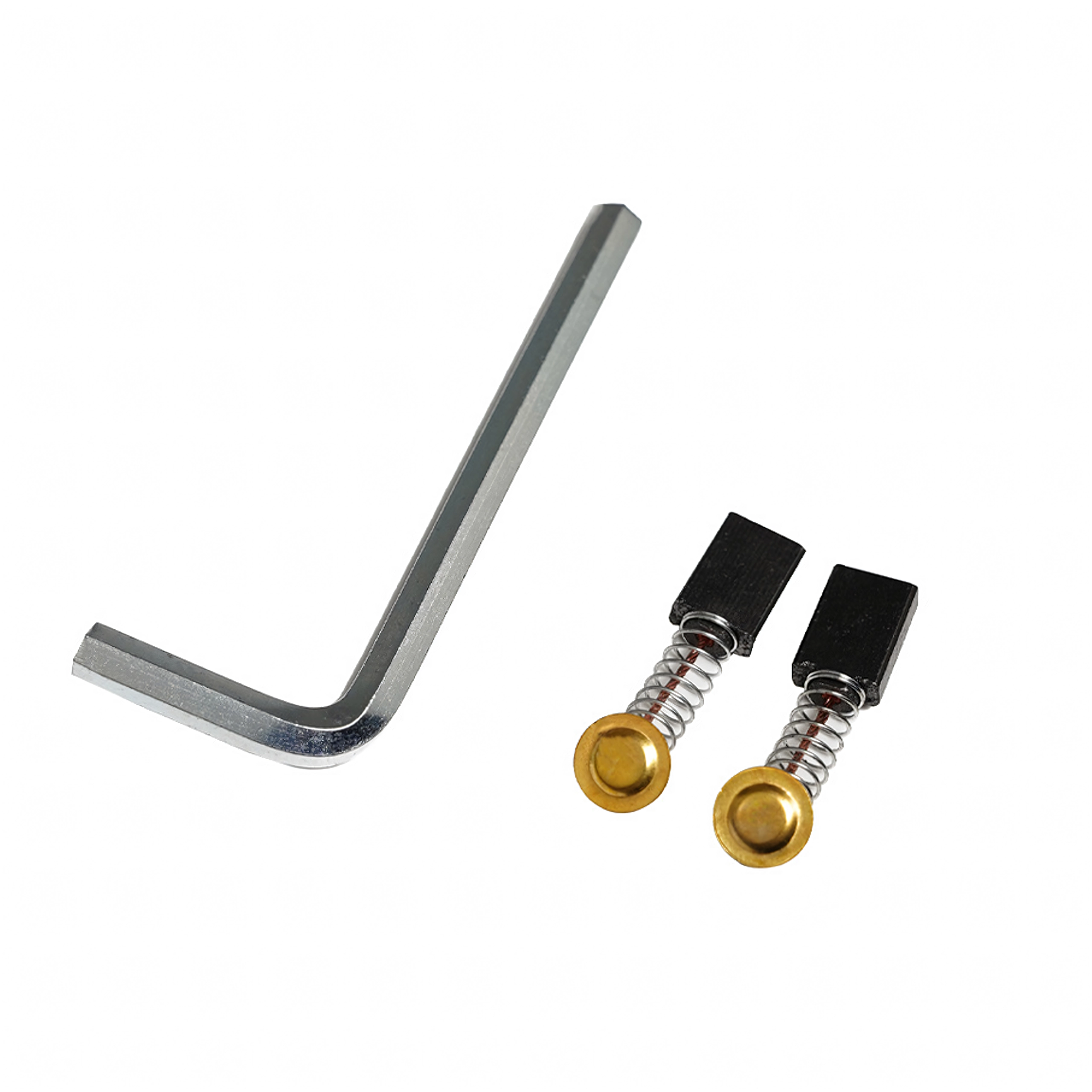 Levně Univerzální elektrická leštička na auto 1800 W, 180 mm, regulace otáček 600–3000 ot./min