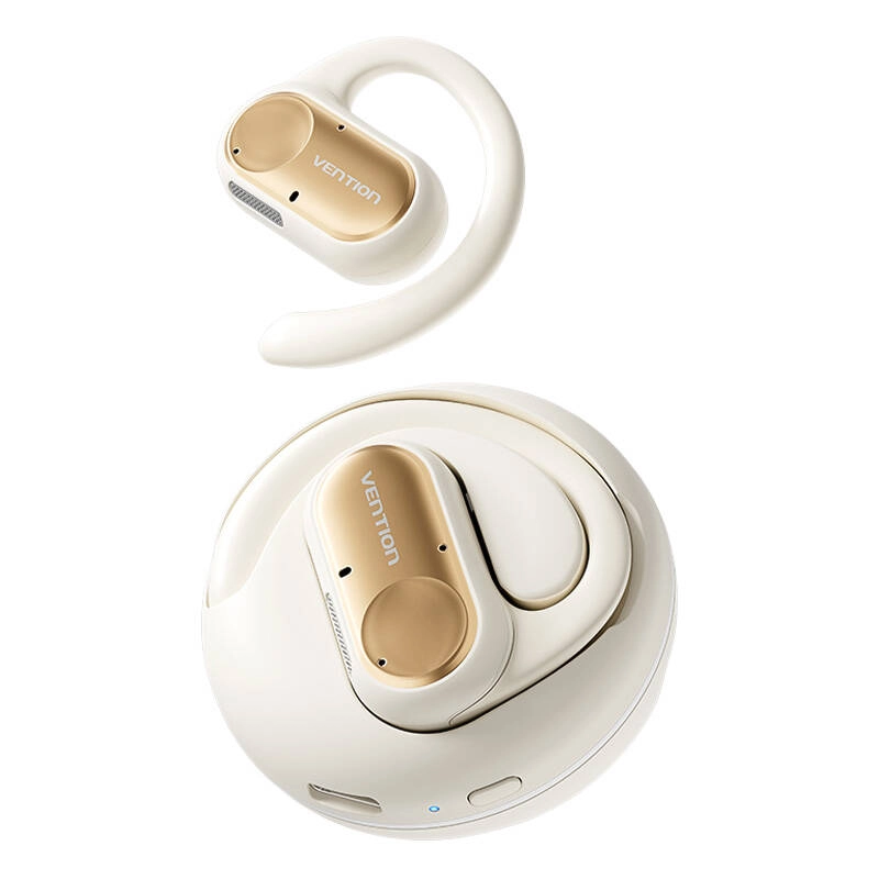 Levně Vention OpenBeat O11