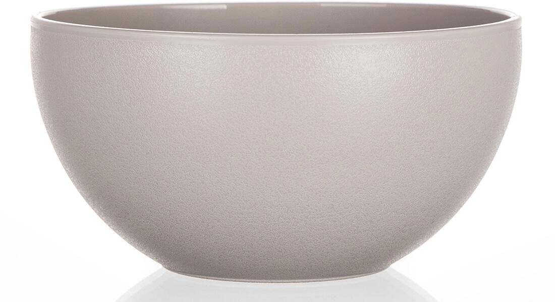 Levně Banquet Culinaria miska PH Latte 9,5 cm 0,2 l