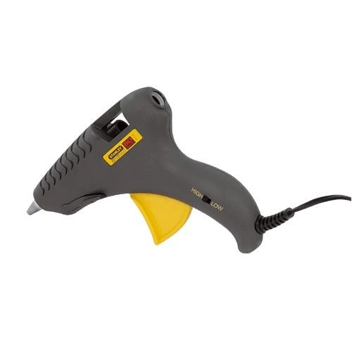 Levně STANLEY 6-GR25