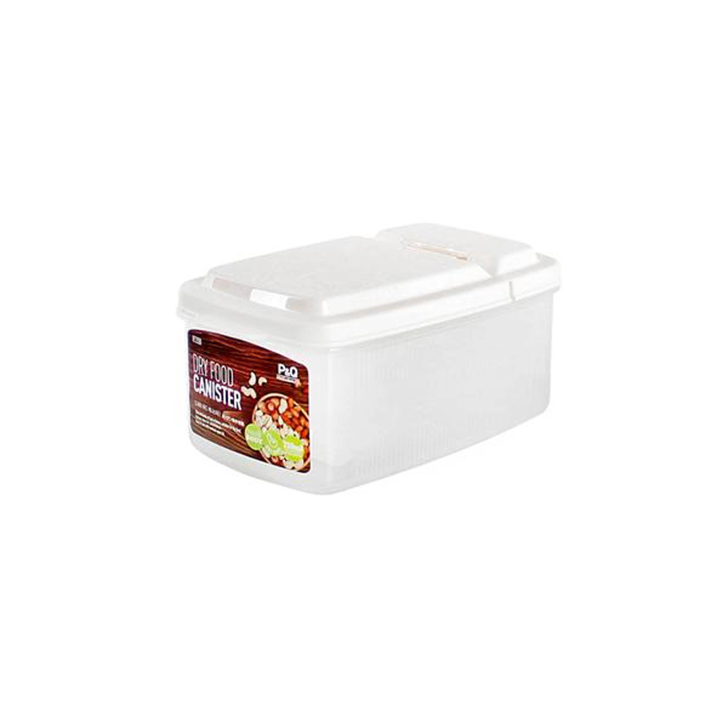 Levně Lock&Lock odklápěcí víčko 750 ml