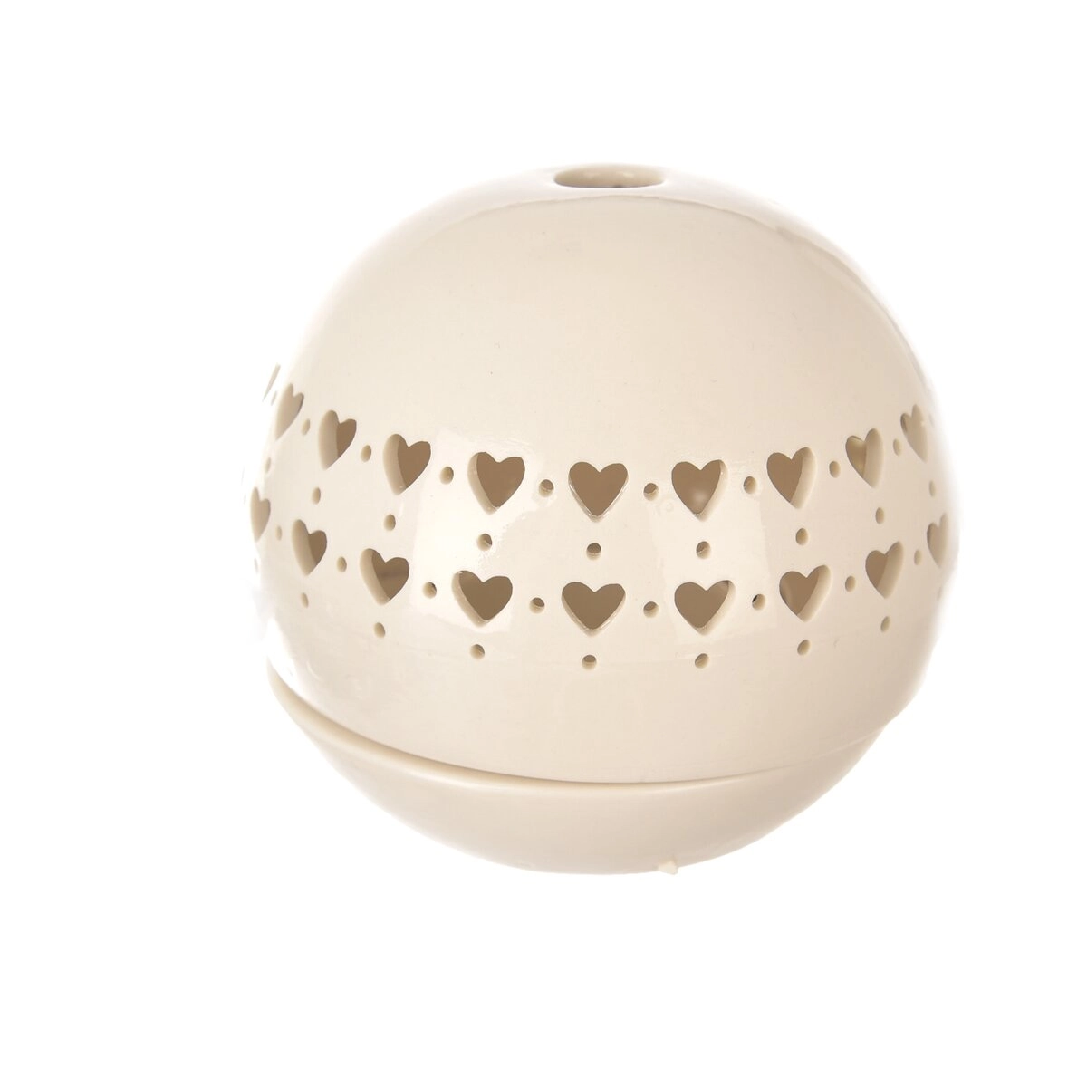 Levně Yankee Candle Dekorační svícen X4862