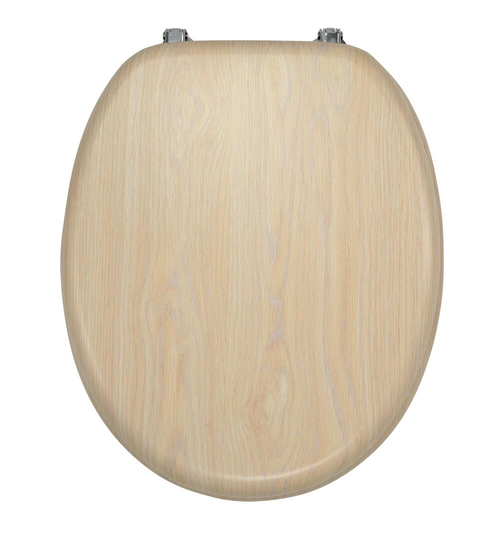 Levně Novaservis Prestige WC/BRIZA