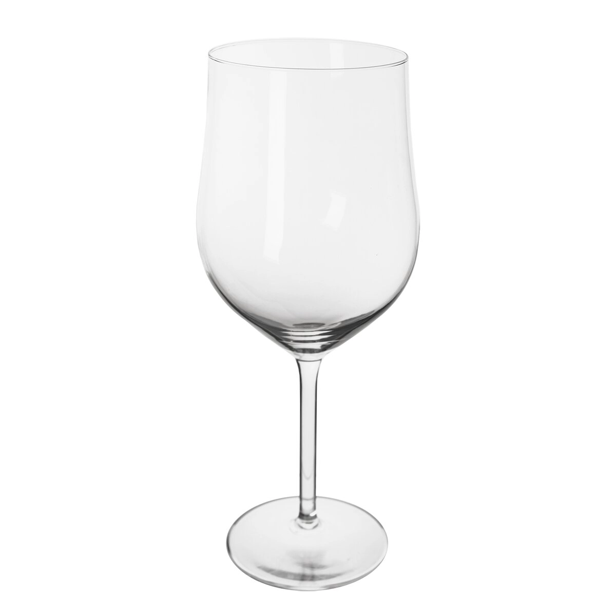 Levně ORION Sklenice na Spritz 620 ml