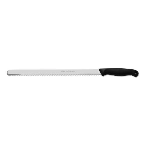 Levně KDS 2241 Nůž dortový vlnitý 28 cm