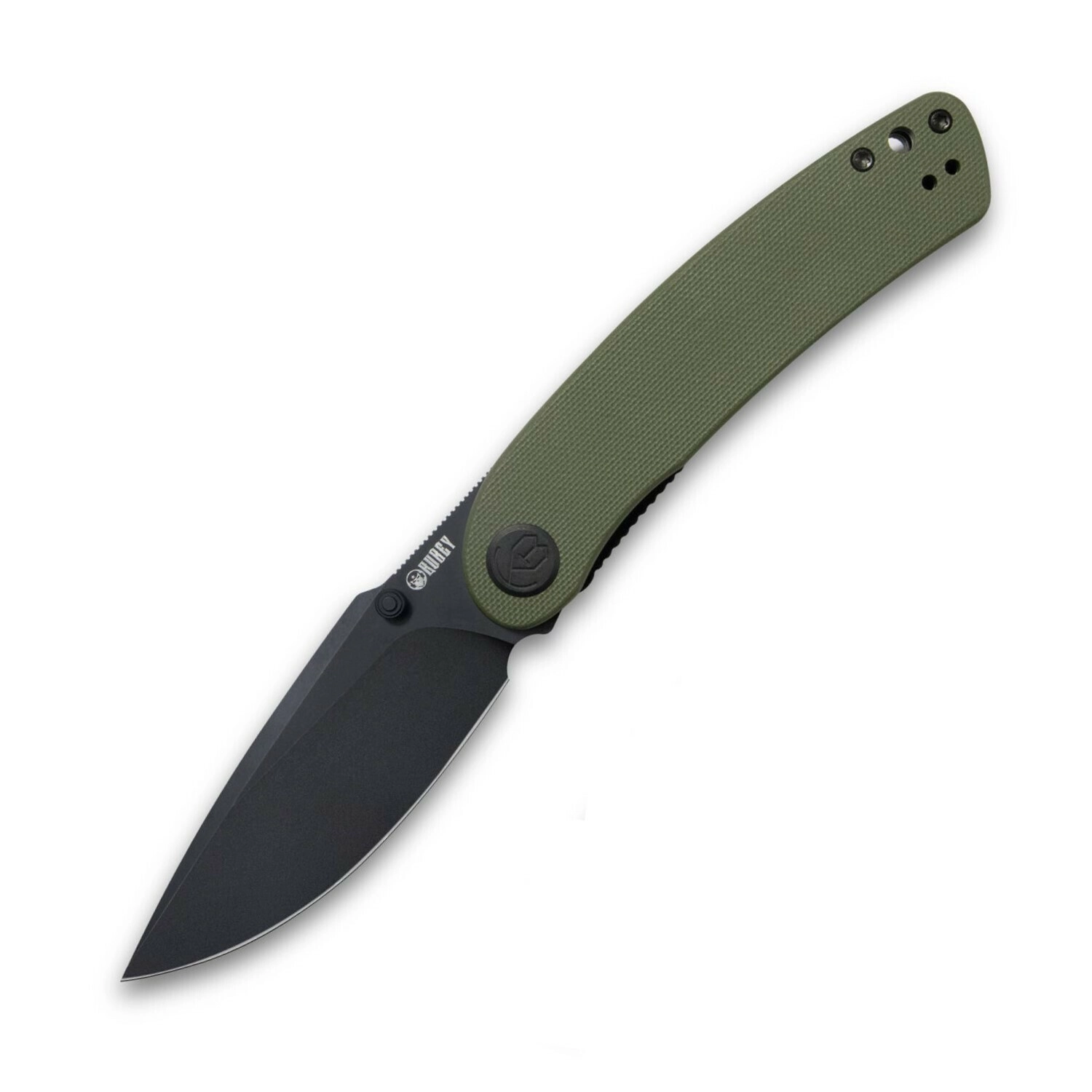 Levně Kubey KU344G