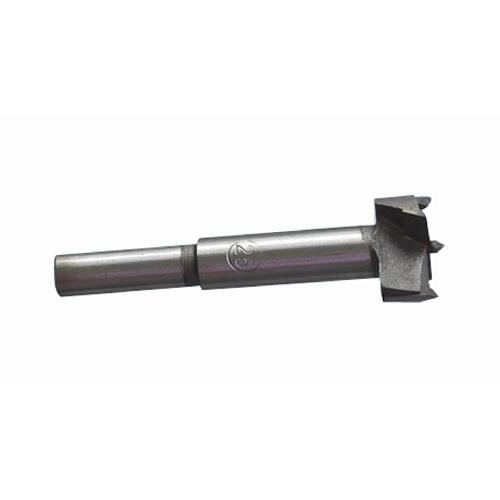 Levně Stavtool 7011025