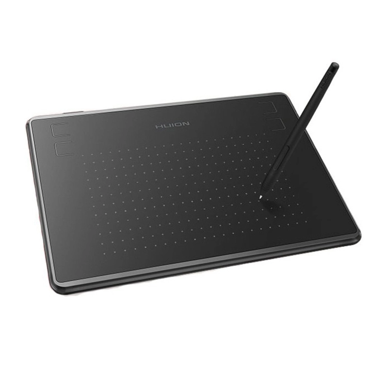 Levně Huion H430P