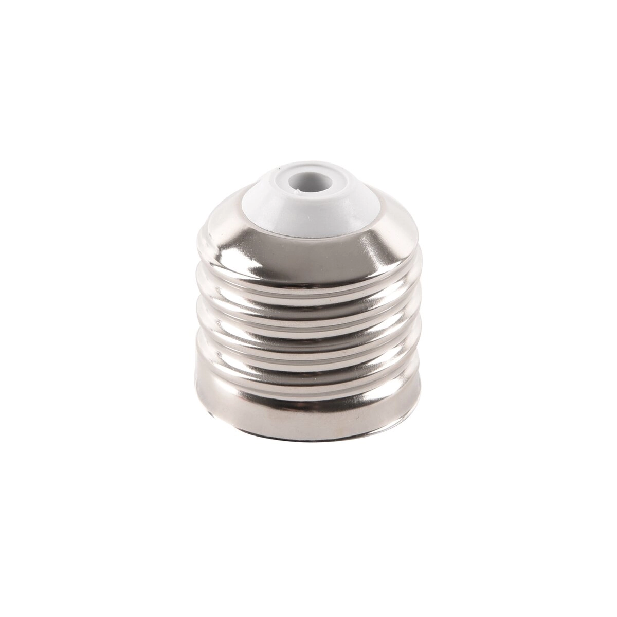 Levně Náhradní kovové víčko 4 cm pro 126412