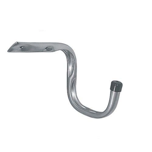 Levně Držák jízdního kola HR 150mm