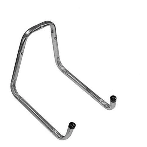 Levně Držák pro zahradní hadice 300 x 250 mm HO