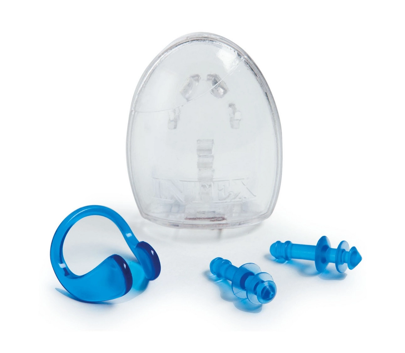 Levně Intex 55609 Set
