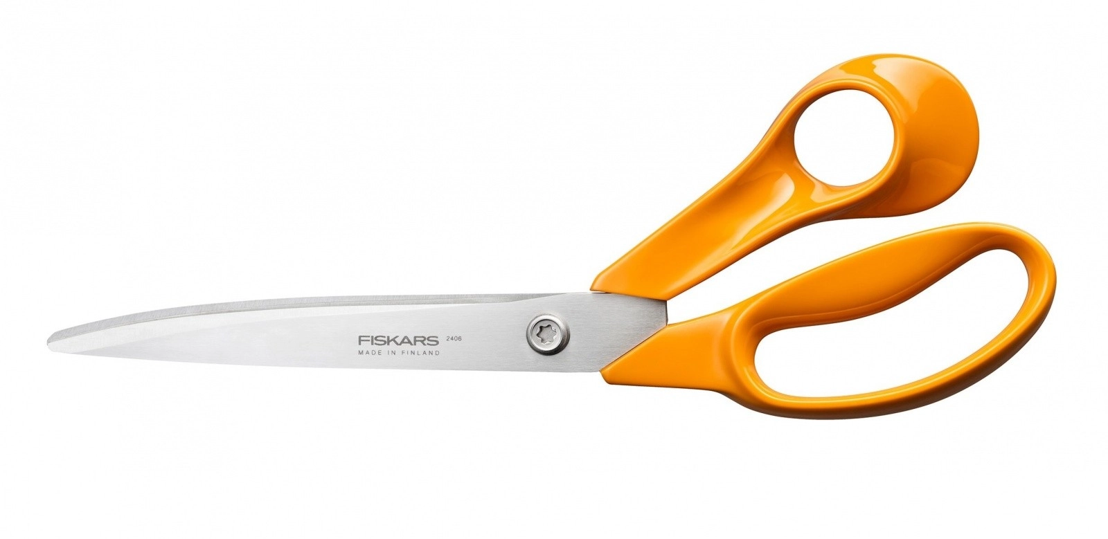 Levně Fiskars Classic