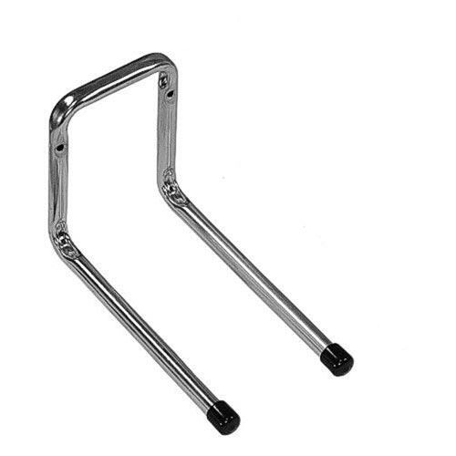 Levně M.A.T. hák dvojitý rovný 180mm H2P180