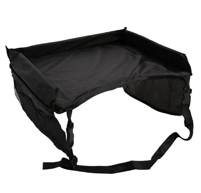 Levně LAMPA Snack & Play, dětský cestovní stolek